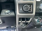 2020 Ford F-350 Crew Cab SRW 4WD Pickup for sale #D12107E - photo 34