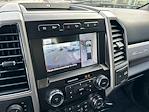 2020 Ford F-350 Crew Cab SRW 4WD Pickup for sale #D12107E - photo 37