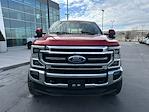 2020 Ford F-350 Crew Cab SRW 4WD Pickup for sale #D12107E - photo 3