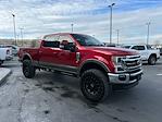 2020 Ford F-350 Crew Cab SRW 4WD Pickup for sale #D12107E - photo 4
