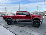 2020 Ford F-350 Crew Cab SRW 4WD Pickup for sale #D12107E - photo 5