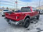 2020 Ford F-350 Crew Cab SRW 4WD Pickup for sale #D12107E - photo 7