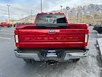 2020 Ford F-350 Crew Cab SRW 4WD Pickup for sale #D12107E - photo 8