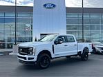 2026 Ford F-350 Crew Cab SRW 4WD Pickup for sale #D15660 - photo 1