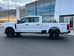2026 Ford F-350 Crew Cab SRW 4WD Pickup for sale #D15660 - photo 11