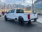 2026 Ford F-350 Crew Cab SRW 4WD Pickup for sale #D15660 - photo 12