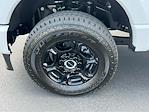 2026 Ford F-350 Crew Cab SRW 4WD Pickup for sale #D15660 - photo 13