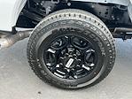2026 Ford F-350 Crew Cab SRW 4WD Pickup for sale #D15660 - photo 14
