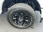2026 Ford F-350 Crew Cab SRW 4WD Pickup for sale #D15660 - photo 15
