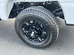 2026 Ford F-350 Crew Cab SRW 4WD Pickup for sale #D15660 - photo 16