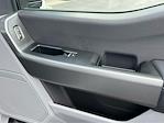 2026 Ford F-350 Crew Cab SRW 4WD Pickup for sale #D15660 - photo 17