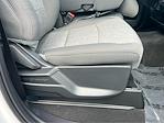 2026 Ford F-350 Crew Cab SRW 4WD Pickup for sale #D15660 - photo 18