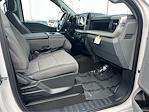 2026 Ford F-350 Crew Cab SRW 4WD Pickup for sale #D15660 - photo 19