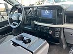 2026 Ford F-350 Crew Cab SRW 4WD Pickup for sale #D15660 - photo 20