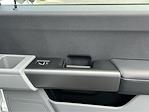 2026 Ford F-350 Crew Cab SRW 4WD Pickup for sale #D15660 - photo 21