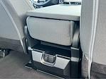 2026 Ford F-350 Crew Cab SRW 4WD Pickup for sale #D15660 - photo 22