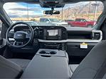 2026 Ford F-350 Crew Cab SRW 4WD Pickup for sale #D15660 - photo 24