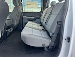 2026 Ford F-350 Crew Cab SRW 4WD Pickup for sale #D15660 - photo 25