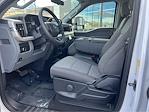 2026 Ford F-350 Crew Cab SRW 4WD Pickup for sale #D15660 - photo 26