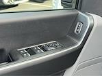 2026 Ford F-350 Crew Cab SRW 4WD Pickup for sale #D15660 - photo 28