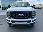 2026 Ford F-350 Crew Cab SRW 4WD Pickup for sale #D15660 - photo 4