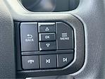 2026 Ford F-350 Crew Cab SRW 4WD Pickup for sale #D15660 - photo 30