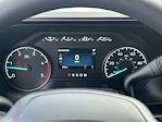 2026 Ford F-350 Crew Cab SRW 4WD Pickup for sale #D15660 - photo 32