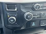2026 Ford F-350 Crew Cab SRW 4WD Pickup for sale #D15660 - photo 36