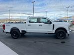 2026 Ford F-350 Crew Cab SRW 4WD Pickup for sale #D15660 - photo 6