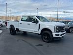 2026 Ford F-350 Crew Cab SRW 4WD Pickup for sale #D15660 - photo 7
