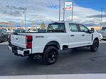 2026 Ford F-350 Crew Cab SRW 4WD Pickup for sale #D15660 - photo 8
