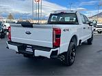 2026 Ford F-350 Crew Cab SRW 4WD Pickup for sale #D15660 - photo 9