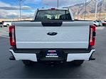 2026 Ford F-350 Crew Cab SRW 4WD Pickup for sale #D15660 - photo 10