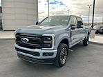2026 Ford F-350 Crew Cab SRW 4WD Pickup for sale #D15853 - photo 1