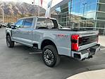 2026 Ford F-350 Crew Cab SRW 4WD Pickup for sale #D15853 - photo 2