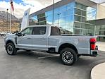 2026 Ford F-350 Crew Cab SRW 4WD Pickup for sale #D15853 - photo 11