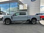 2026 Ford F-350 Crew Cab SRW 4WD Pickup for sale #D15853 - photo 12