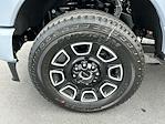 2026 Ford F-350 Crew Cab SRW 4WD Pickup for sale #D15853 - photo 13