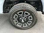 2026 Ford F-350 Crew Cab SRW 4WD Pickup for sale #D15853 - photo 14