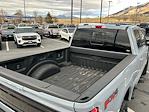 2026 Ford F-350 Crew Cab SRW 4WD Pickup for sale #D15853 - photo 15