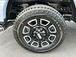 2026 Ford F-350 Crew Cab SRW 4WD Pickup for sale #D15853 - photo 16