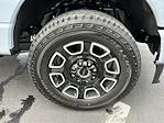 2026 Ford F-350 Crew Cab SRW 4WD Pickup for sale #D15853 - photo 17