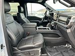 2026 Ford F-350 Crew Cab SRW 4WD Pickup for sale #D15853 - photo 19