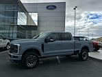 2026 Ford F-350 Crew Cab SRW 4WD Pickup for sale #D15853 - photo 3