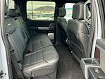 2026 Ford F-350 Crew Cab SRW 4WD Pickup for sale #D15853 - photo 21