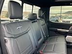 2026 Ford F-350 Crew Cab SRW 4WD Pickup for sale #D15853 - photo 22