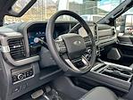 2026 Ford F-350 Crew Cab SRW 4WD Pickup for sale #D15853 - photo 25