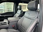 2026 Ford F-350 Crew Cab SRW 4WD Pickup for sale #D15853 - photo 28