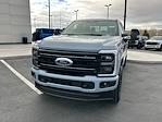 2026 Ford F-350 Crew Cab SRW 4WD Pickup for sale #D15853 - photo 4