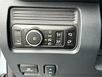 2026 Ford F-350 Crew Cab SRW 4WD Pickup for sale #D15853 - photo 31